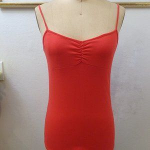 Forever 21 Camisole Tank Top